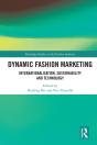 Dynamic Fashion Marketing - Preview