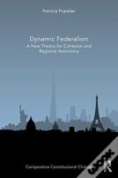 Dynamic Federalism