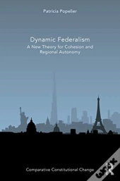 Dynamic Federalism