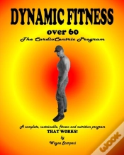 Capa do artigo Dynamic Fitness Over 60