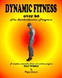 Dynamic Fitness Over 60 - Preview
