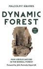 Dynamic Forest - Preview
