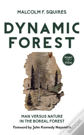 Dynamic Forest
