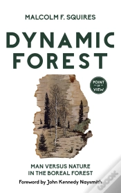 Capa do artigo Dynamic Forest