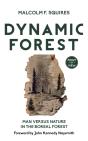 Dynamic Forest - Preview