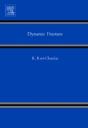 Dynamic Fracture - Preview
