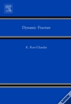 Capa do artigo Dynamic Fracture