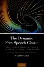 Dynamic Free Speech Clause - Preview