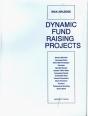 Dynamic Funding Raising Projects - Preview