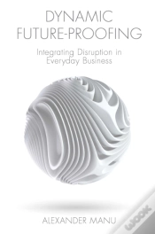 Capa do artigo Dynamic Future-Proofing