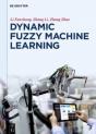 Dynamic Fuzzy Machine Learning - Preview