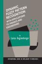 Dynamic Fuzzy Pattern Recognition With Applications To Finance And Engineering - Preview