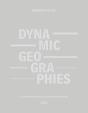 Dynamic Geographies - Preview