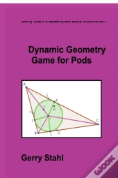 Dynamic Geometry Game For Pods