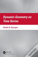 Dynamic Geometry On Time Scales