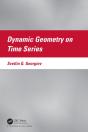 Dynamic Geometry On Time Scales - Preview