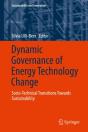 Dynamic Governance Of Energy Technology Change - Preview
