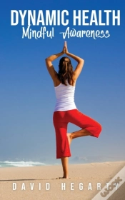 Capa do artigo Dynamic Health