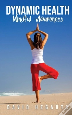 Capa do artigo Dynamic Health