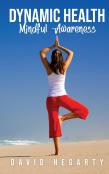 Dynamic Health
