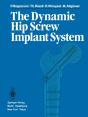 Dynamic Hip Screw Implant System - Preview