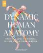 Dynamic Human Anatomy - Preview