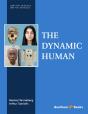 Dynamic Human - Preview