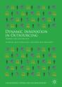 Dynamic Innovation In Outsourcing - Preview