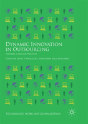 Dynamic Innovation In Outsourcing - Preview