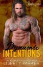 Dynamic Intentions - Preview