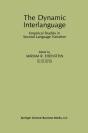 Dynamic Interlanguage - Preview