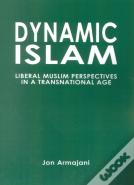 Dynamic Islam