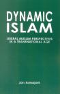 Dynamic Islam - Preview