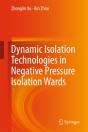 Dynamic Isolation Technologies In Negative Pressure Isolation Wards - Preview