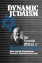 Dynamic Judaism - Preview