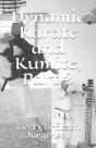 Dynamic Karate And Kumite, Part 2 - Preview
