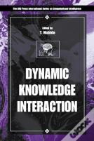 Dynamic Knowledge Interaction