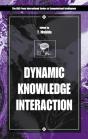 Dynamic Knowledge Interaction - Preview