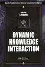 Dynamic Knowledge Interaction - Preview