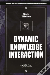 Capa do artigo Dynamic Knowledge Interaction