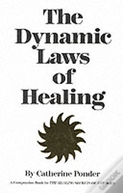 Capa do artigo Dynamic Laws Of Healing