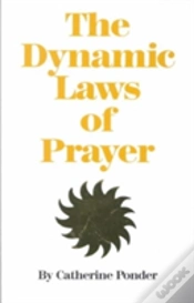 Capa do artigo Dynamic Laws Of Prayer