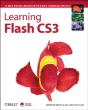 Dynamic Learning: Flash Cs3 Professional - Preview