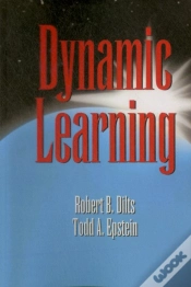 Capa do artigo Dynamic Learning