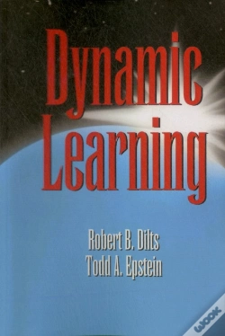 Capa do artigo Dynamic Learning