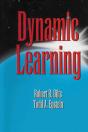 Dynamic Learning - Preview