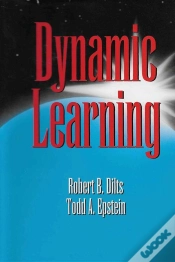 Capa do artigo Dynamic Learning