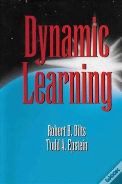 Capa do artigo Dynamic Learning