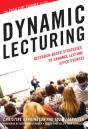 Dynamic Lecturing - Preview