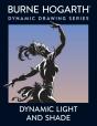 Dynamic Light And Shade - Preview